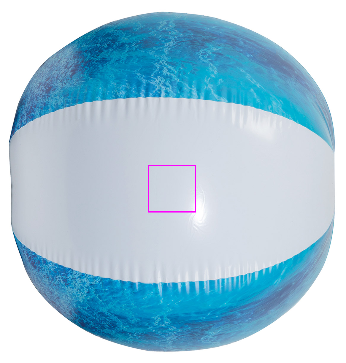 Beach ball XXL ø70 cm VITTORIA