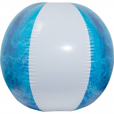 Beach ball XXL ø70 cm VITTORIA