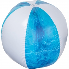 Beach ball XXL ø70 cm VITTORIA