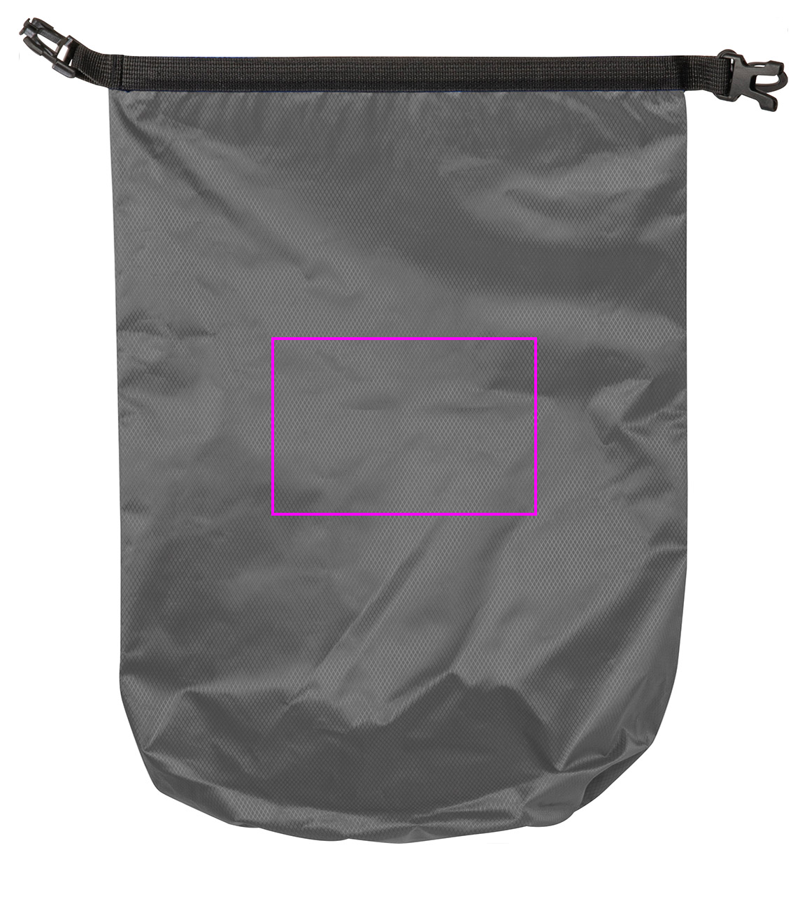Waterproof bag BASILIO