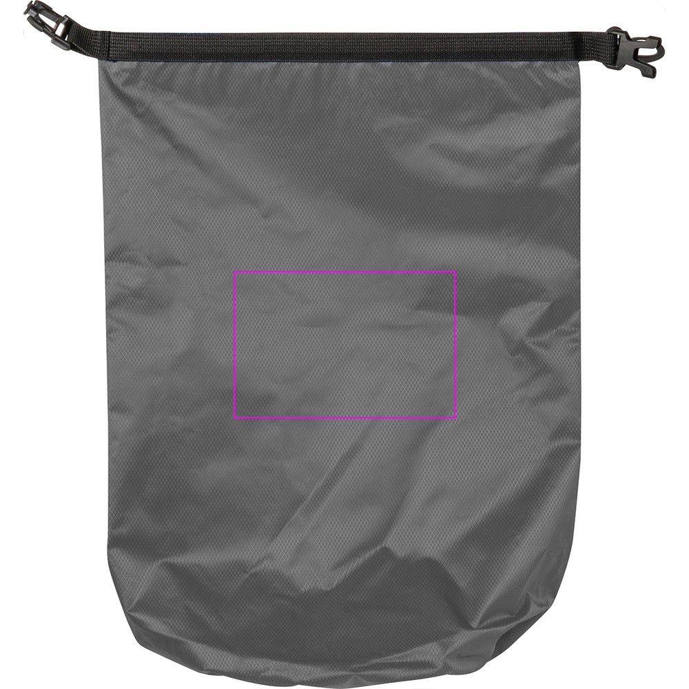 Waterproof bag BASILIO
