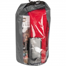 Waterproof bag BASILIO