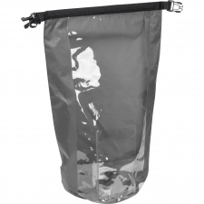 Waterproof bag BASILIO