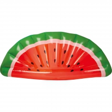 Inflatable mattress - watermelon NATANAEL