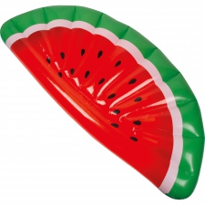 Inflatable mattress - watermelon NATANAEL
