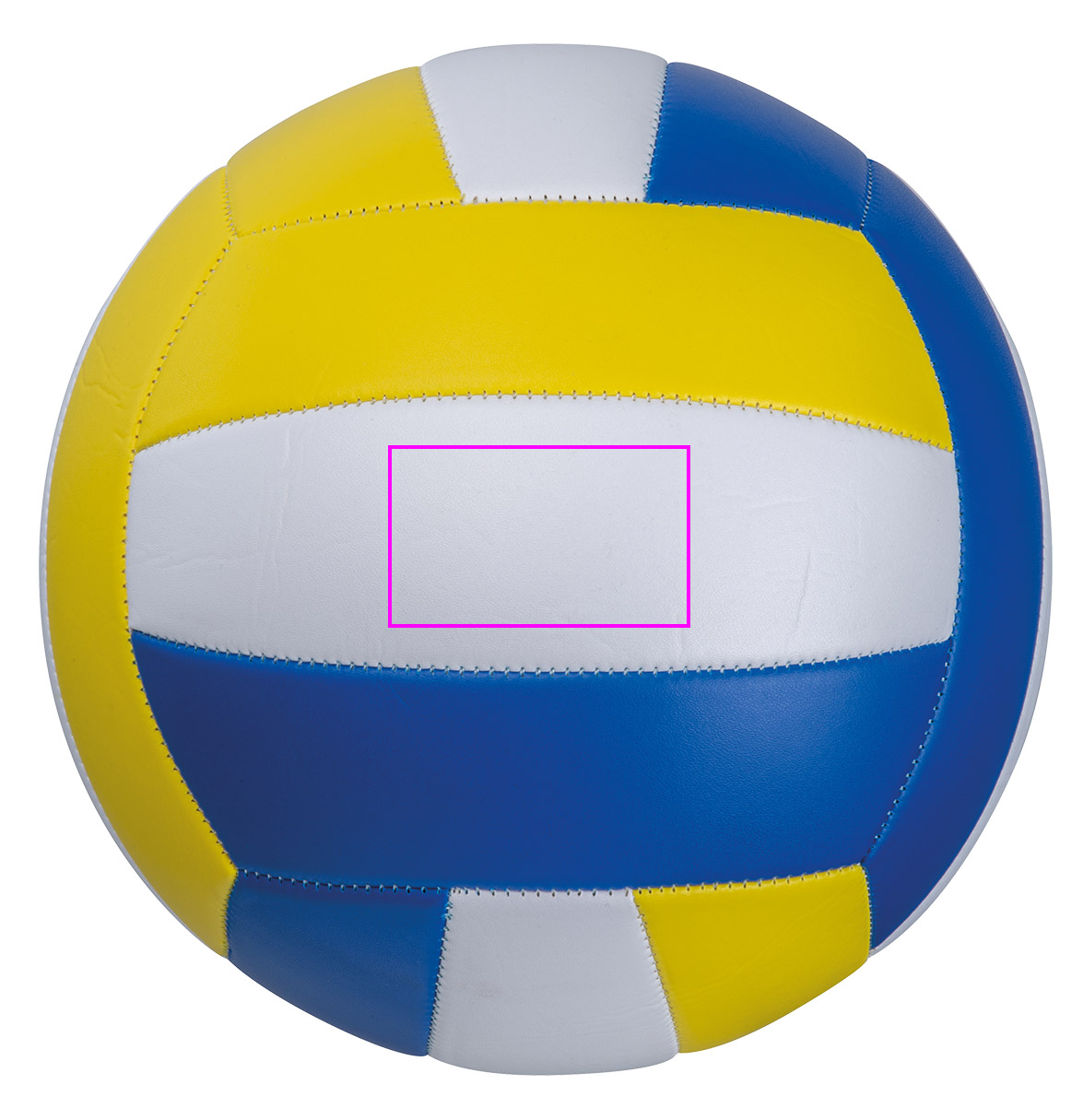 Beach volleyball NATHALIE