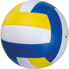 Beach volleyball NATHALIE
