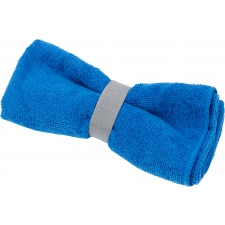 Small microfiber towel 160 g/m² HUGH