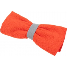 Small microfiber towel 160 g/m² HUGH