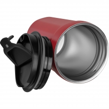 Thermal mug 350 ml MARCELA