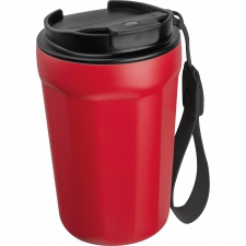 Thermal mug 350 ml MARCELA