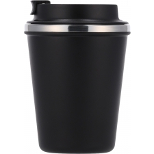 Thermal mug 350 ml with recycled coating METODY