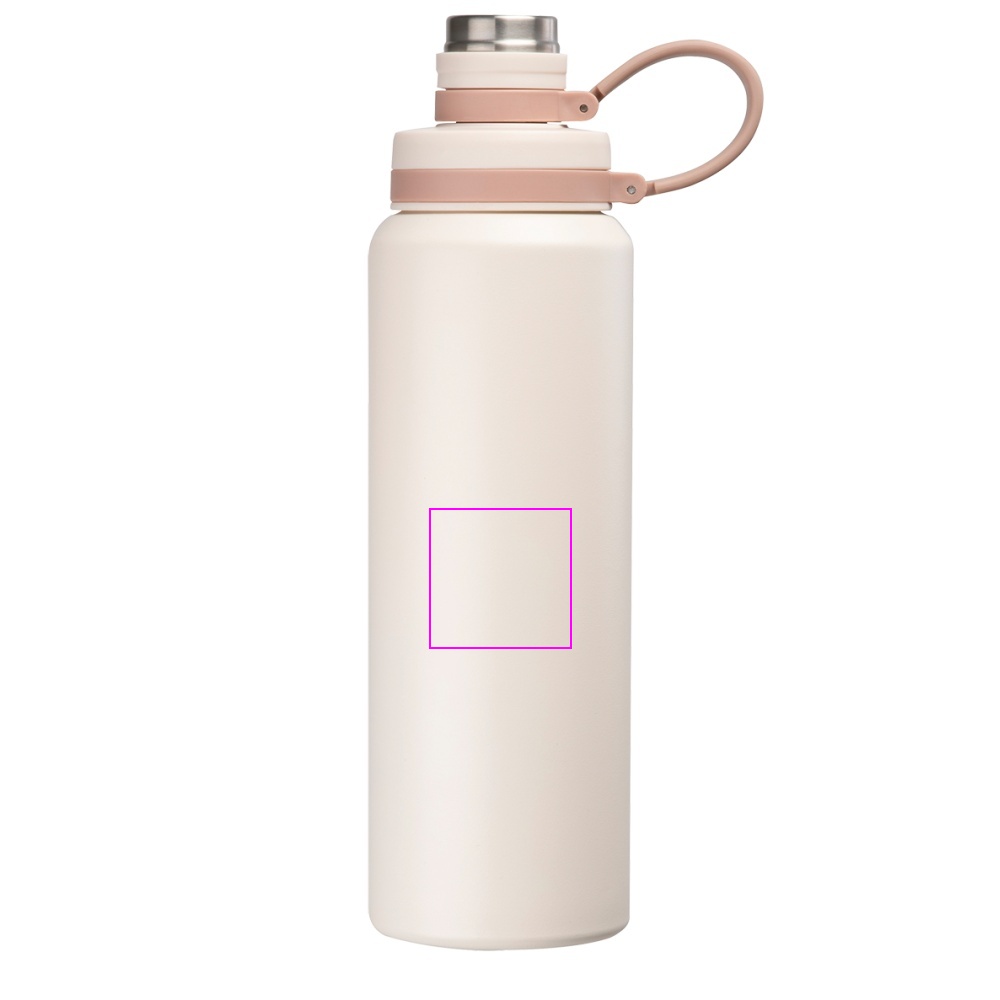 Thermal bottle 800 ml KASIA