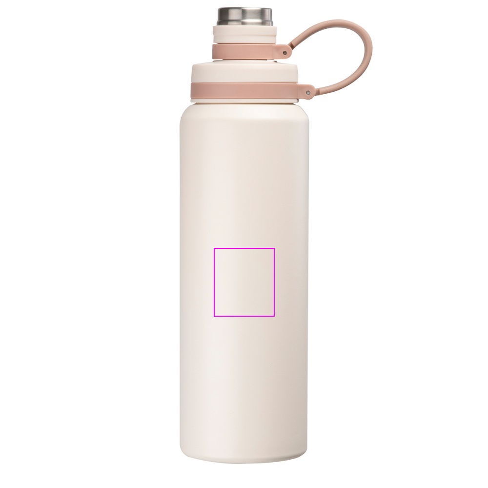 Thermal bottle 800 ml KASIA
