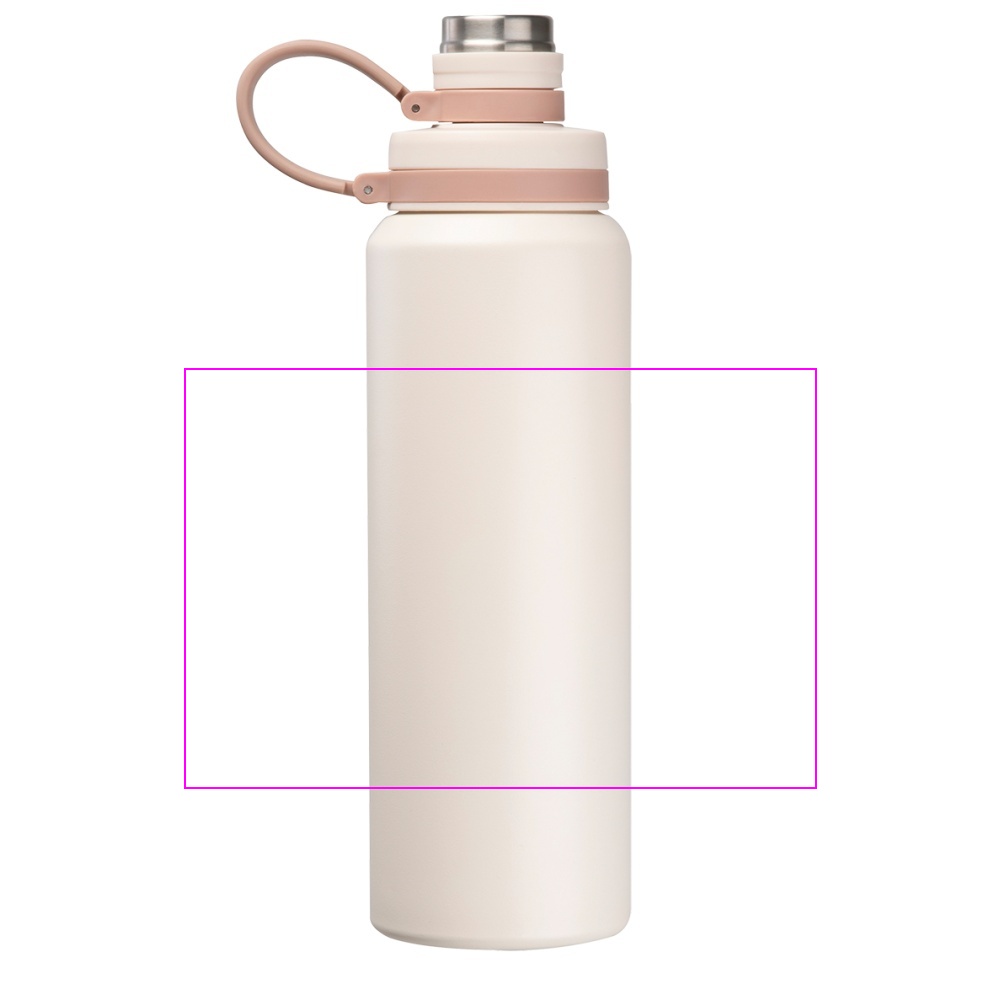 Thermal bottle 800 ml KASIA