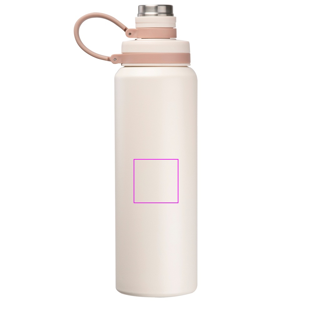 Thermal bottle 800 ml KASIA