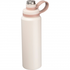 Thermal bottle 800 ml KASIA