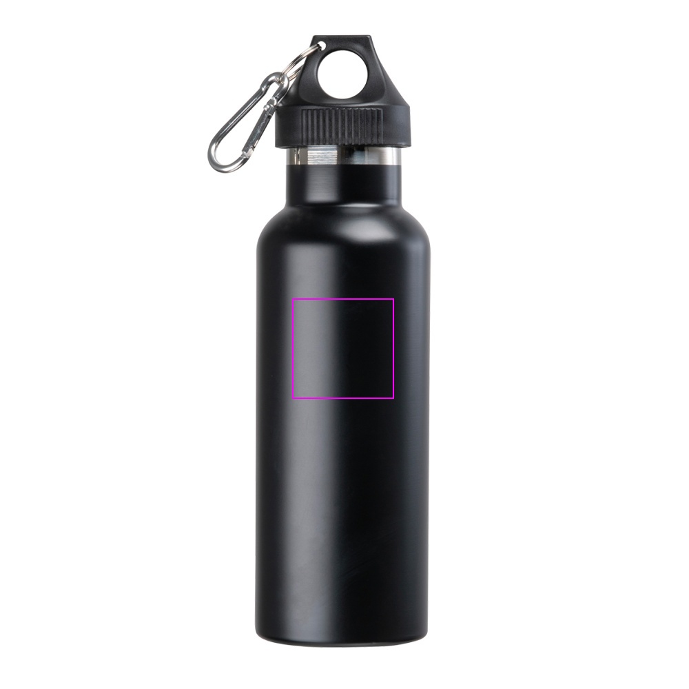 Thermal bottle 500 ml NICOLAS