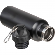 Thermal bottle 500 ml NICOLAS