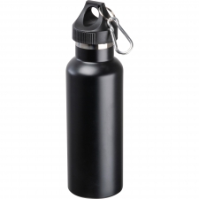 Thermal bottle 500 ml NICOLAS