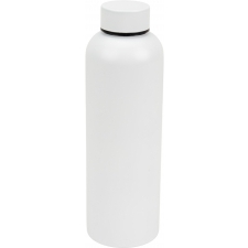 700 ml CrisMa bottle made of recycled steel VERENA