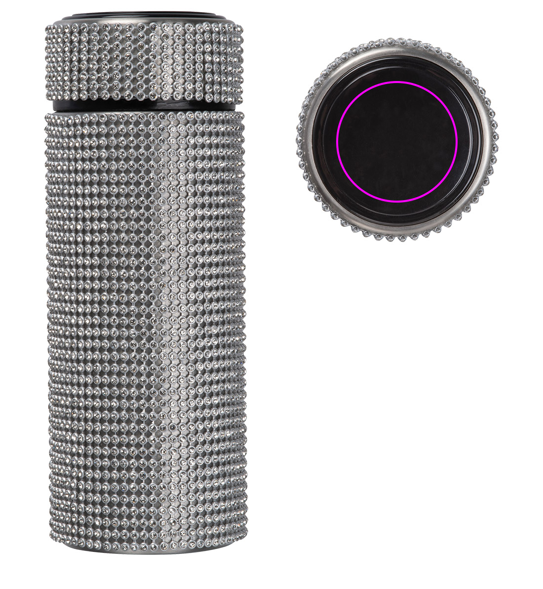 Thermal bottle 350 ml EDWARD