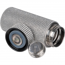 Thermal bottle 350 ml EDWARD