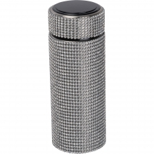 Thermal bottle 350 ml EDWARD