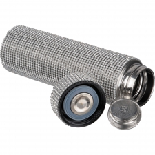 Thermal bottle 500 ml SYLWIA