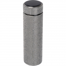 Thermal bottle 500 ml SYLWIA