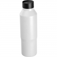 Thermal bottle 600 ml CrisMa made of recycled steel PENNY