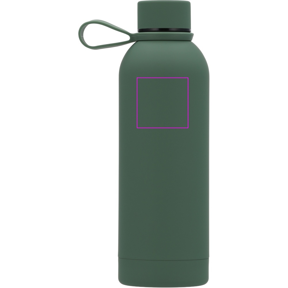 Thermal bottle 500 ml KENDRA
