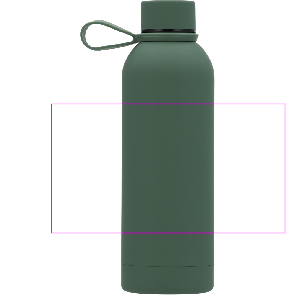 Thermal bottle 500 ml KENDRA