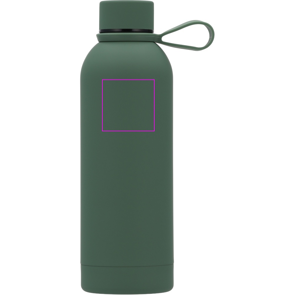Thermal bottle 500 ml KENDRA
