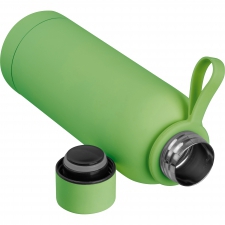 Thermal bottle 700 ml