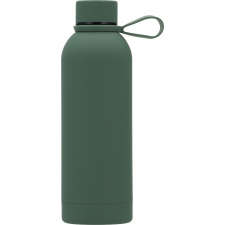 Thermal bottle 500 ml KENDRA