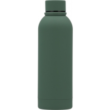 Thermal bottle 500 ml KENDRA