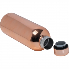 Thermal bottle 500 ml CrisMa SILVIA