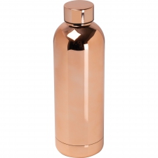 Thermal bottle 500 ml CrisMa SILVIA