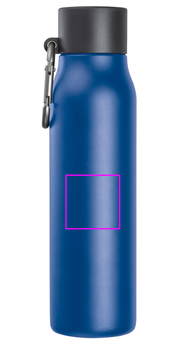 Thermal bottle 600 ml ANNIE