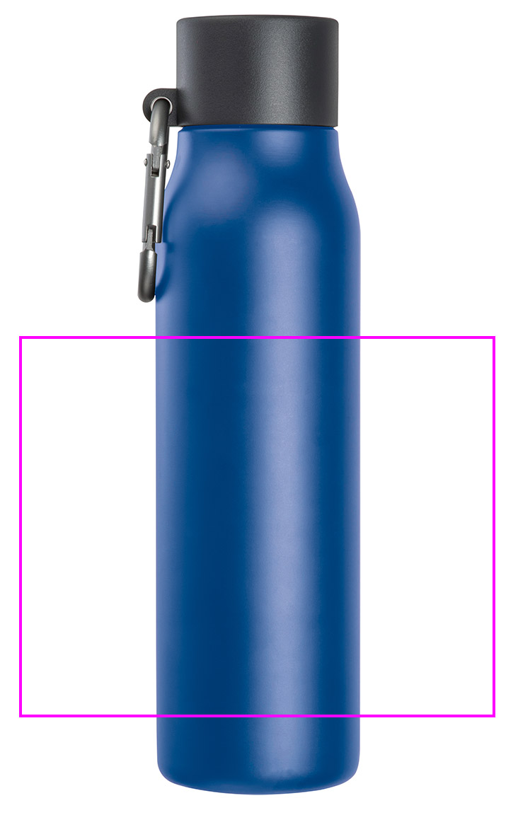 Thermal bottle 600 ml ANNIE