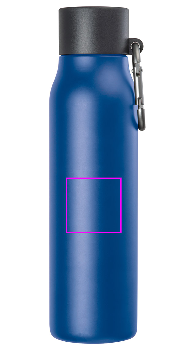 Thermal bottle 600 ml ANNIE