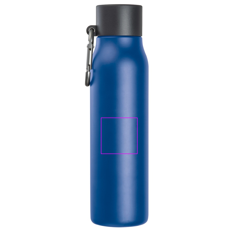 Thermal bottle 600 ml ANNIE