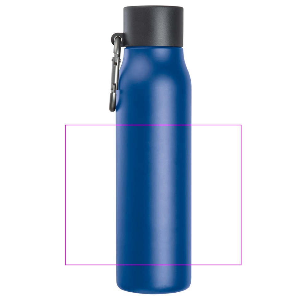 Thermal bottle 600 ml ANNIE