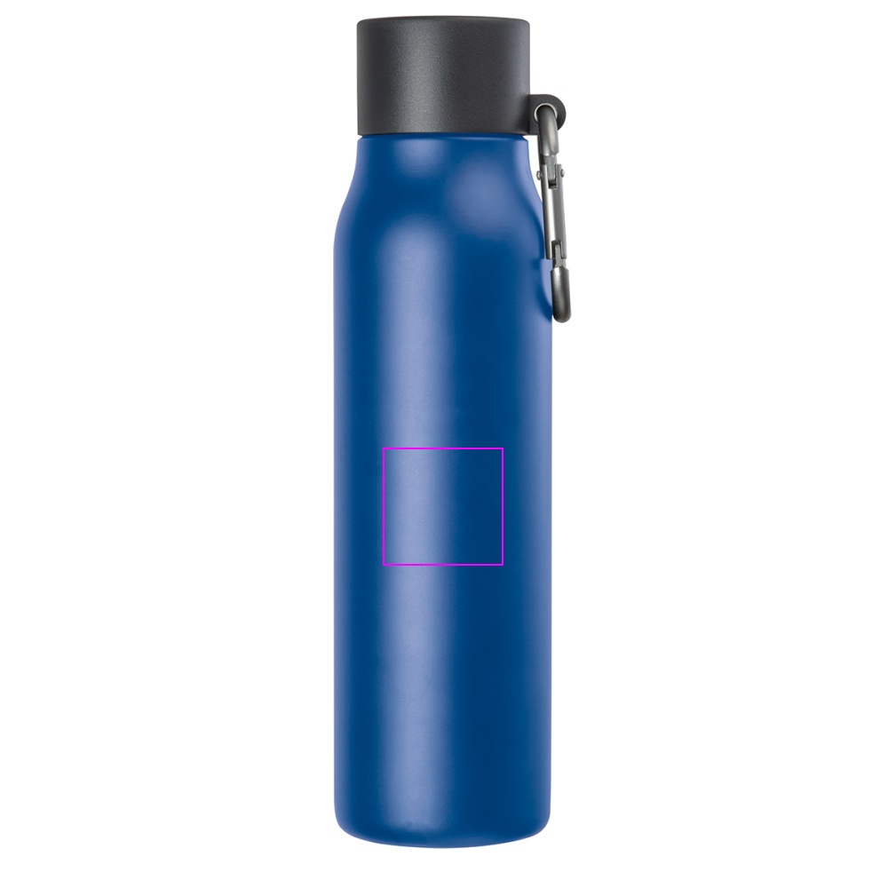 Thermal bottle 600 ml ANNIE