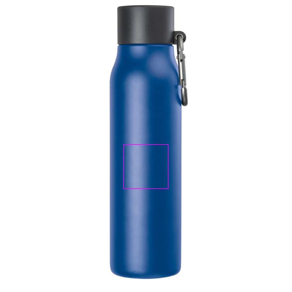 Thermal bottle 600 ml ANNIE