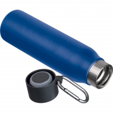 Thermal bottle 600 ml ANNIE