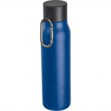 Thermal bottle 600 ml ANNIE