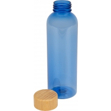 PET bottle 500 ml SAMBOR