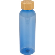 PET bottle 500 ml SAMBOR